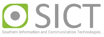 Southern ICT